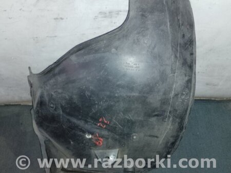 ФОТО Подкрылок для Mercedes-Benz E-CLASS W211 (02-09) Киев