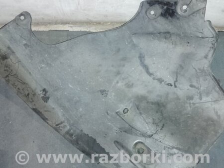 ФОТО Подкрылок для Mercedes-Benz E-CLASS W211 (02-09) Киев