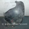 Подкрылок Mercedes-Benz E-CLASS W211 (02-09)
