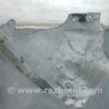 ФОТО Подкрылок для Mercedes-Benz E-CLASS W211 (02-09) Киев