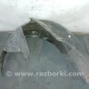 ФОТО Подкрылок для Mercedes-Benz E-CLASS W211 (02-09) Киев