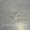 ФОТО Подкрылок для Mercedes-Benz E-CLASS W211 (02-09) Киев