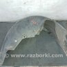 ФОТО Подкрылок для Mercedes-Benz E-CLASS W211 (02-09) Киев