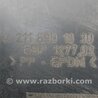 ФОТО Подкрылок для Mercedes-Benz E-CLASS W211 (02-09) Киев