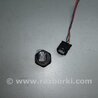 ФОТО Датчик давления системы кондиционера для Mercedes-Benz E-CLASS W211 (02-09) Киев