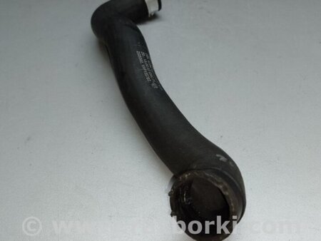 ФОТО Патрубок системы охлаждения для Mercedes-Benz E-CLASS W211 (02-09) Киев