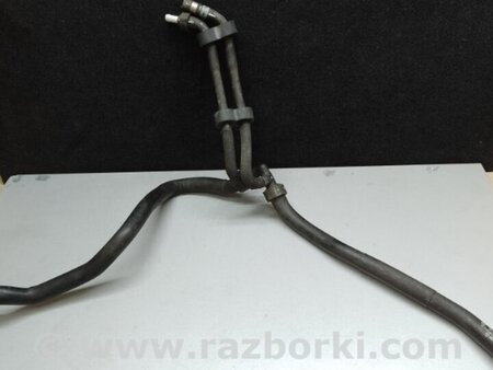 ФОТО Патрубок системы охлаждения для Mercedes-Benz E-CLASS W211 (02-09) Киев