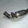 ФОТО Патрубок системы охлаждения для Mercedes-Benz E-CLASS W211 (02-09) Киев