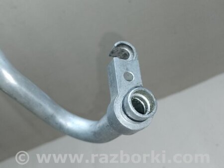ФОТО Трубка кондиционера для Mazda 6 GH (2008-...) Киев