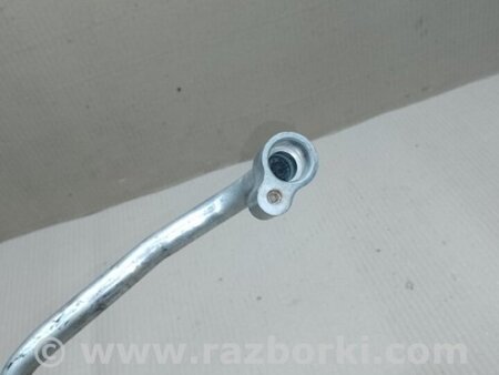 ФОТО Трубка кондиционера для Mazda 6 GH (2008-...) Киев