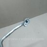 ФОТО Трубка кондиционера для Mazda 6 GH (2008-...) Киев