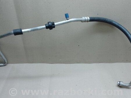 ФОТО Трубка кондиционера для Mitsubishi Eclipse (05-08) Киев
