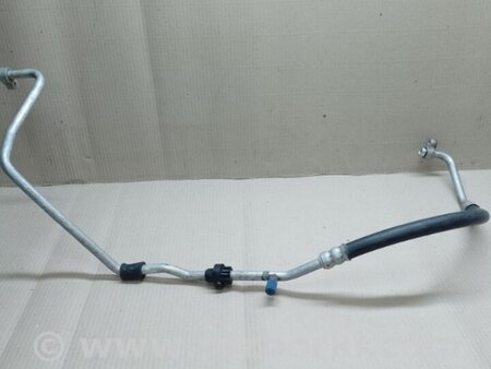 ФОТО Трубка кондиционера для Mitsubishi Eclipse (05-08) Киев