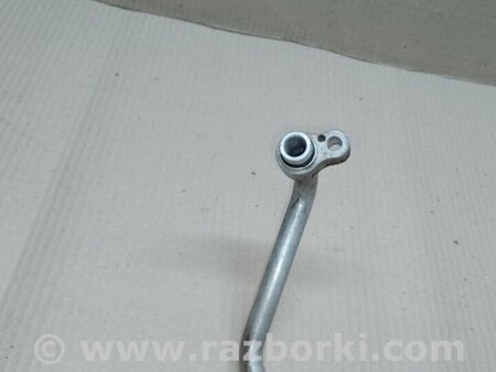 ФОТО Трубка кондиционера для Mitsubishi Eclipse (05-08) Киев