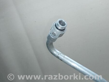 ФОТО Трубка кондиционера для Mitsubishi Eclipse (05-08) Киев