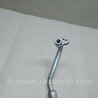 ФОТО Трубка кондиционера для Mitsubishi Eclipse (05-08) Киев