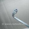 ФОТО Трубка кондиционера для Mitsubishi Eclipse (05-08) Киев