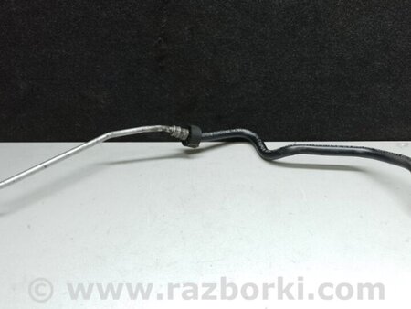 ФОТО Трубка ГУ низкого давления для Mercedes-Benz E-CLASS W211 (02-09) Киев