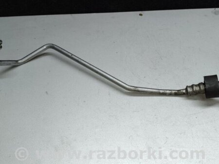 ФОТО Трубка ГУ низкого давления для Mercedes-Benz E-CLASS W211 (02-09) Киев