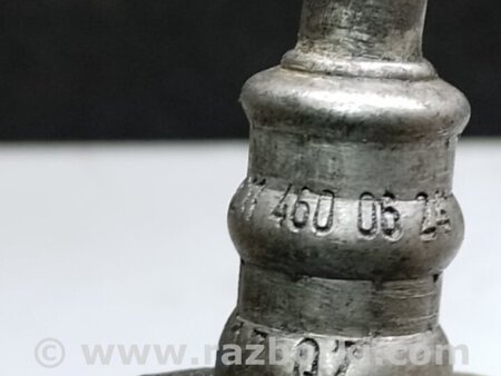 ФОТО Трубка ГУ низкого давления для Mercedes-Benz E-CLASS W211 (02-09) Киев