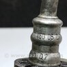ФОТО Трубка ГУ низкого давления для Mercedes-Benz E-CLASS W211 (02-09) Киев