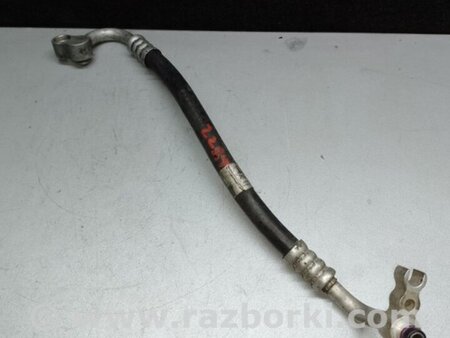 ФОТО Трубка кондиционера для Mercedes-Benz E-CLASS W211 (02-09) Киев