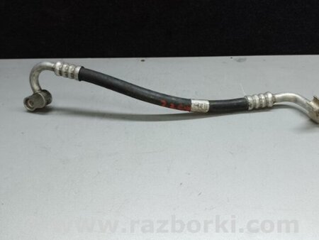 ФОТО Трубка кондиционера для Mercedes-Benz E-CLASS W211 (02-09) Киев