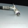 ФОТО Трубка кондиционера для Mercedes-Benz E-CLASS W211 (02-09) Киев