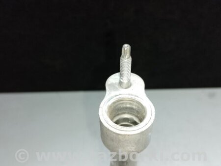 ФОТО Трубка кондиционера для Mercedes-Benz E-CLASS W211 (02-09) Киев