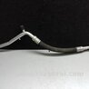 Трубка кондиционера Mercedes-Benz E-CLASS W211 (02-09)