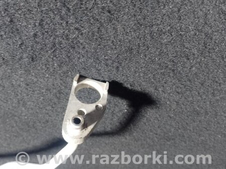 ФОТО Трубка кондиционера для Mercedes-Benz E-CLASS W211 (02-09) Киев