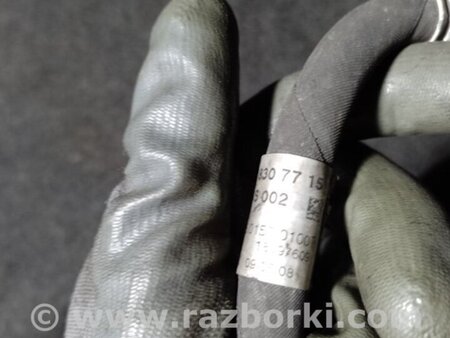 ФОТО Трубка кондиционера для Mercedes-Benz E-CLASS W211 (02-09) Киев
