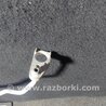 ФОТО Трубка кондиционера для Mercedes-Benz E-CLASS W211 (02-09) Киев