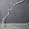 ФОТО Трубка кондиционера для Mercedes-Benz E-CLASS W211 (02-09) Киев
