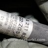 ФОТО Трубка кондиционера для Mercedes-Benz E-CLASS W211 (02-09) Киев