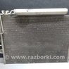 ФОТО Радиатор кондиционера для Mercedes-Benz E-CLASS W211 (02-09) Киев