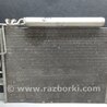 ФОТО Радиатор кондиционера для Mercedes-Benz E-CLASS W211 (02-09) Киев