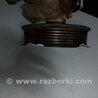 ФОТО Насос гидроусилителя для Toyota Tundra Киев