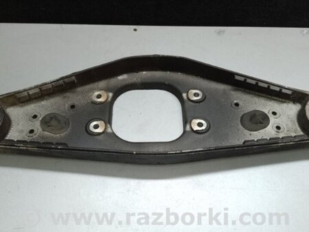 ФОТО Кронштейн редуктора для Mercedes-Benz E-CLASS W211 (02-09) Киев