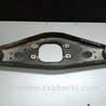 ФОТО Кронштейн редуктора для Mercedes-Benz E-CLASS W211 (02-09) Киев