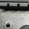 ФОТО Кронштейн редуктора для Mercedes-Benz E-CLASS W211 (02-09) Киев