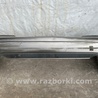 ФОТО Бампер задний для Mercedes-Benz E-CLASS W211 (02-09) Киев