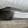 ФОТО Бампер задний для Mercedes-Benz E-CLASS W211 (02-09) Киев