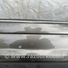 ФОТО Бампер задний для Mercedes-Benz E-CLASS W211 (02-09) Киев