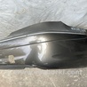 ФОТО Бампер задний для Mercedes-Benz E-CLASS W211 (02-09) Киев