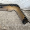 ФОТО Бампер задний для Mercedes-Benz E-CLASS W211 (02-09) Киев
