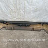 ФОТО Бампер задний для Mercedes-Benz E-CLASS W211 (02-09) Киев