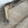 ФОТО Бампер задний для Mercedes-Benz E-CLASS W211 (02-09) Киев