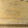 ФОТО Бампер задний для Mercedes-Benz E-CLASS W211 (02-09) Киев