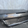 ФОТО Крышка багажника для Mercedes-Benz E-CLASS W211 (02-09) Киев